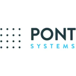 Pont Systems logo
