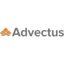 Advectus Nordics logo