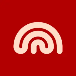 Nell logo