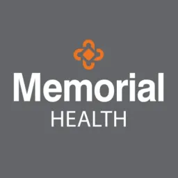 Memorial Health