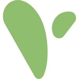 Vulpius Klinik logo
