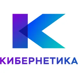 Cybernetica logo