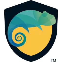 Chameleon Integrated Services logo
