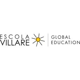 Escola Villare logo