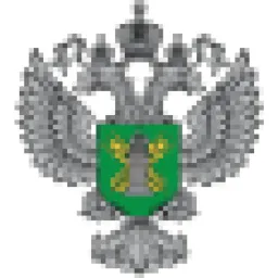 Fsvps logo