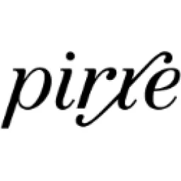 Pirxe logo