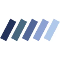 FRTG Group logo