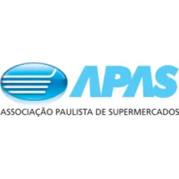 APAS logo