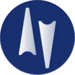 Industronic logo