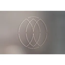 OneSpaWorld