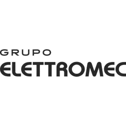 Elettromec logo
