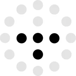 truMED logo