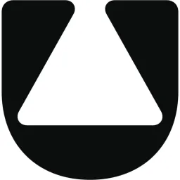 Urbanum logo