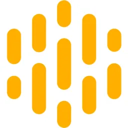 DataBees logo