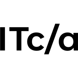 ITconfig/all logo