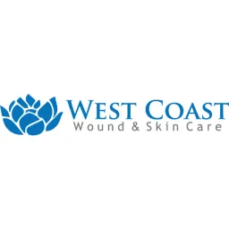 West Coast Wound & Skin Care