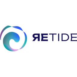 Retide Labs logo