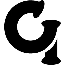 GENIEIN logo