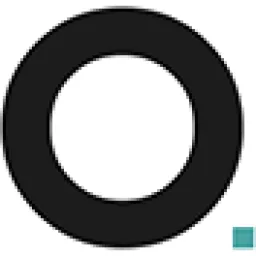 Onesty logo