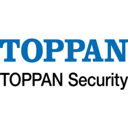 TOPPAN Security