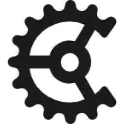 Clockworklabs logo