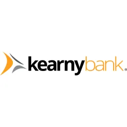 Kearny Bank logo