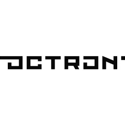 Octron logo