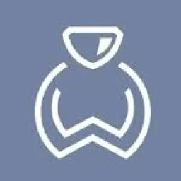 Wedgewood Weddings logo