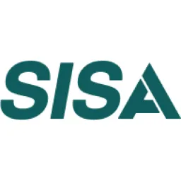 SISA Infosec