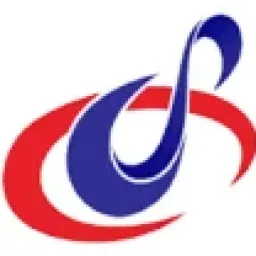 Southchip Semiconductor Technology logo