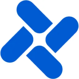 CCS Medical logo