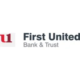 mybank