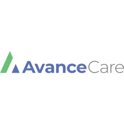 Avance Care logo