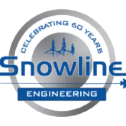 Snowline Engineering logo