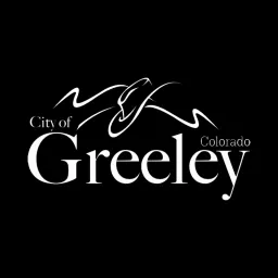 City of Greeley logo