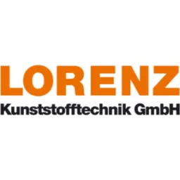 Lomix logo