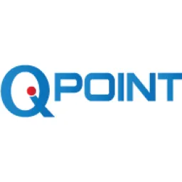 QPoint Technologies