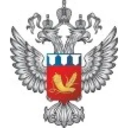 Niiphrosreserv logo