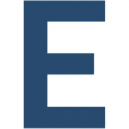 Emilshus logo