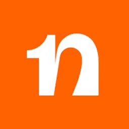 Namba One