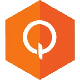 Ooqia logo