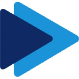 Connect Career logo