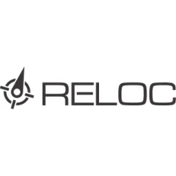 ReLoc logo