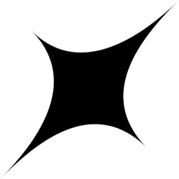 Helios & Partners logo