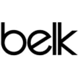 Belk