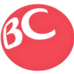 BC Card Kyrgyzstan logo