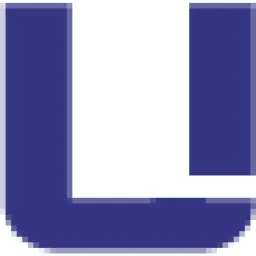 UCOM logo