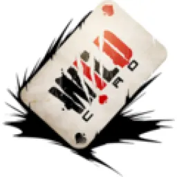 Studio Wildcard logo