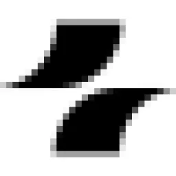 Airloom logo
