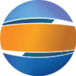 Saksoft
